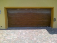 /album/fotogalerie/fotky-mobil-266-jpg/